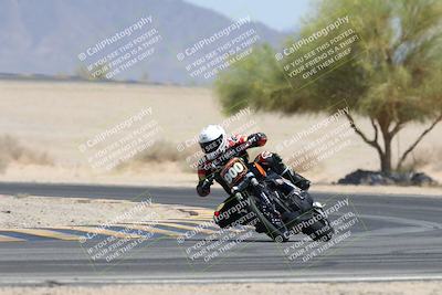 media/Apr-25-2025-BRL Bagger Racing League (Fri) [[6011495a33]]/2-Open Practice (1pm-4pm)/1- (1pm-2pm)/